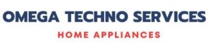 Omega Techno Services